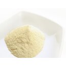 CM Basics Pektin 50g