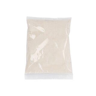 CM Basics Agar-Agar 50g