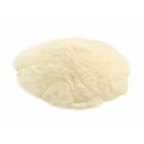 CM Basics Agar-Agar 50g