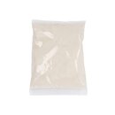 CM Basics Agar-Agar 50g