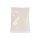 CM Basics Agar-Agar 50g
