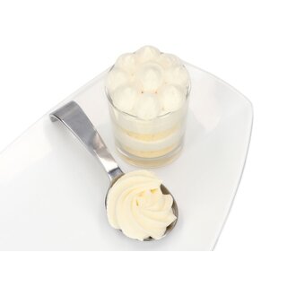 CM Basics Sahnestand Mascarpone 100g
