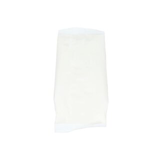 CM Basics Sahnestand Mascarpone 100g