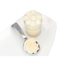 CM Basics Sahnestand Mascarpone 100g