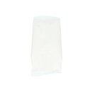 CM Basics Sahnestand Mascarpone 100g