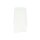 CM Basics Sahnestand Mascarpone 100g