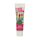 FunCakes Food Colour Gel Leaf Green 30 g
