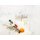 Cake-Masters Cake Topper Holz Schulkind