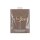 Cake-Masters Cake Topper Holz Schulkind