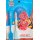Paw Patrol Backhelfer set 1