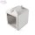 Tortenkarton mit Henkel Cake Box 30,5 x 30,5 x 35,5 cm