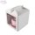 Tortenkarton mit Henkel Cake Box 30,5 x 30,5 x 35,5 cm
