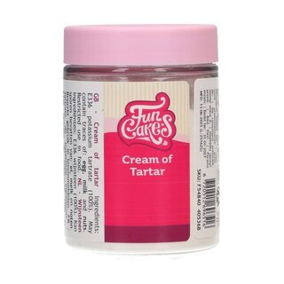 FunCakes Weinstein 80 g