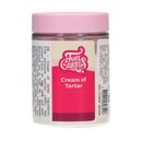 FunCakes Weinstein 80 g