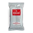 Renshaw Marzipan White 500 g