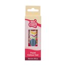 FunCakes Food Colour Gel Denim Blue 30 g