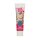 FunCakes Food Colour Gel Denim Blue 30 g