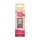 FunCakes Food Colour Gel Violet 30 g