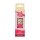 FunCakes Food Colour Gel Candy Pink 30 g