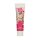 FunCakes Food Colour Gel Candy Pink 30 g