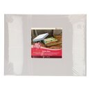 FunCakes Tortenbox Wei 50x40x15 cm pk/1