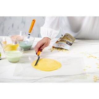 Decora  Winkelpalette 24,0/12,5 x 2,0 cm