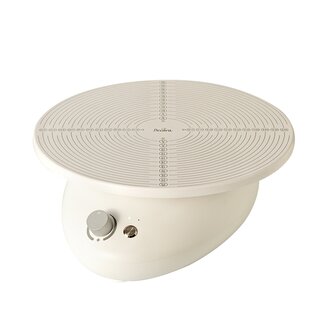 Elektrischer Drehteller 28 cm