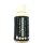 Sugarflair Pastell Mixer Weiß 30 ml