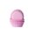 House of Marie Mini-Muffinförmchen baby pink 60 Stück