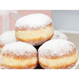 Cake-Masters S��er Schnee 250g