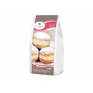 Cake-Masters S��er Schnee 250g