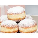 Cake-Masters S��er Schnee 250g