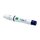 Glucoject Dual Plus Stechhilfe 1 stk  mit zusätzlicher durchsichtiger Kape