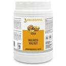 Dreidoppel Konditoreipaste Walnuss 1KG