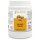 Dreidoppel Konditoreipaste Walnuss 1KG