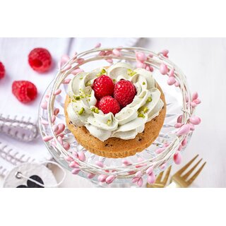 Dreidoppel Konditoreipaste Pistazie 1KG