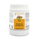 Dreidoppel Konditoreipaste Pistazie 1KG