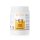 Dreidoppel Konditoreipaste Pistazie 1KG MHD06.26