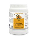 Dreidoppel Konditoreipaste Sanddorn 1 kg