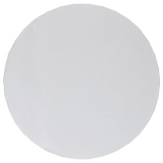 FunCakes Cake Drum Round �32,5cm White 20mm