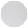 FunCakes Cake Drum Round Ø32,5cm White 20mm