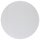 FunCakes Cake Drum Round Ø32,5cm White 20mm