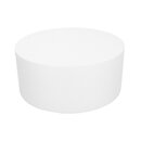 Cake-Masters Torten-Dummy rund 35cm, H�he: 15cm