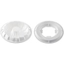 Silikomart Professional Kit Redtail Silicone Mold Set