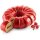Silikomart Professional Kit Redtail Silicone Mold Set
