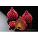 Silikomart Silikonform MultiFlex Russian Tale 125...