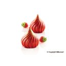 Silikomart Silikonform MultiFlex Russian Tale 125 gebraucht wie neu