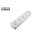 Silikomart Silikonform MultiFlex Russian Tale 125 gebraucht wie neu
