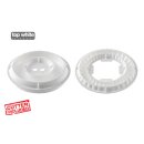 Silikomart Silicone 3D Design KIT SYMPHONY Wie Neu