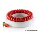 Silikomart Silicone 3D Design KIT SYMPHONY Wie Neu
